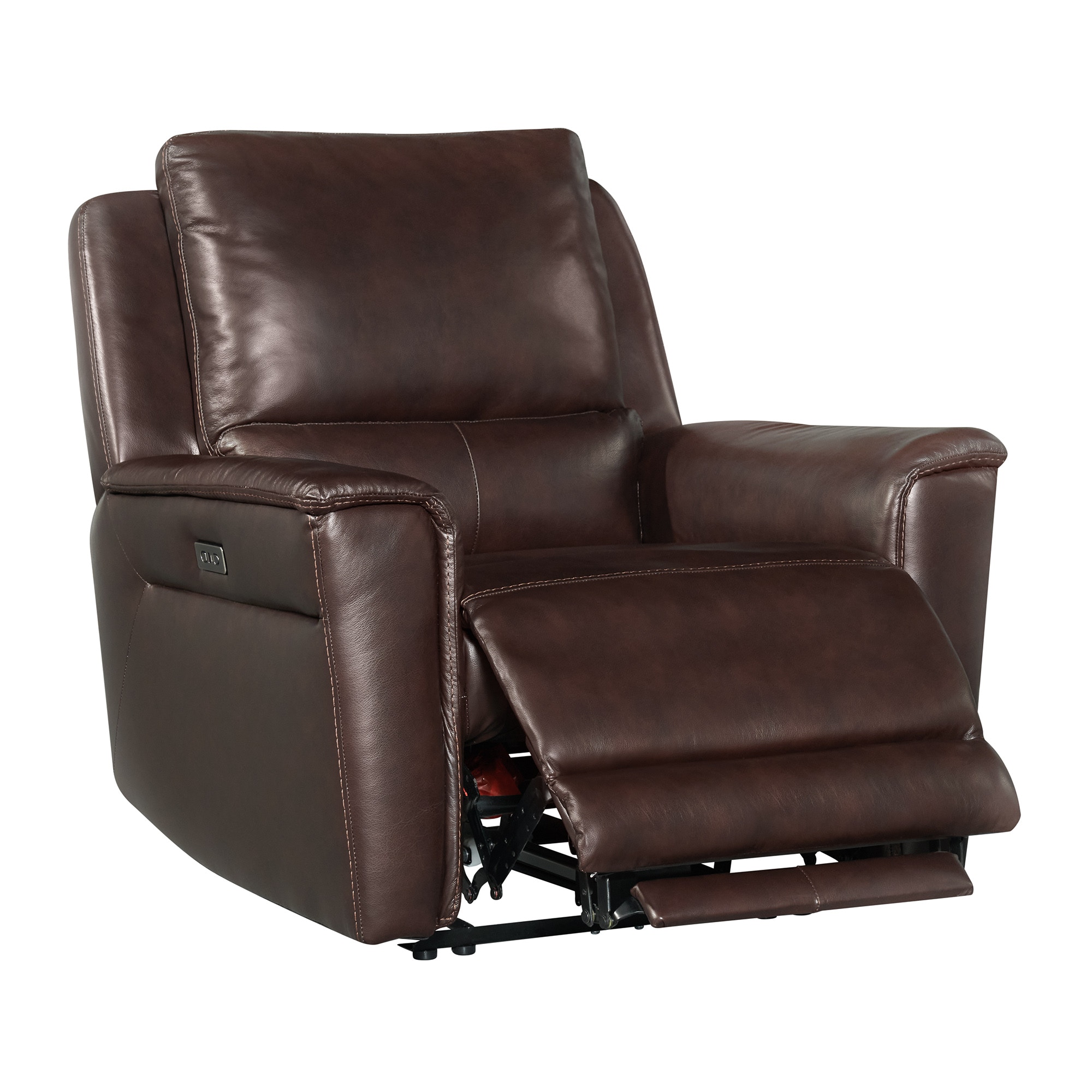Rocker Recliners Farmers Home Furniture